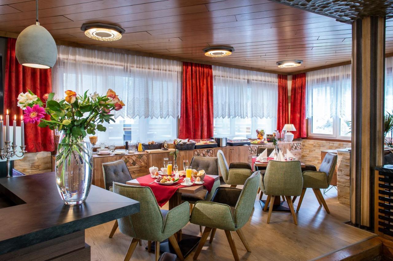Gasthof Eckberg Unzmarkt Bagian luar foto
