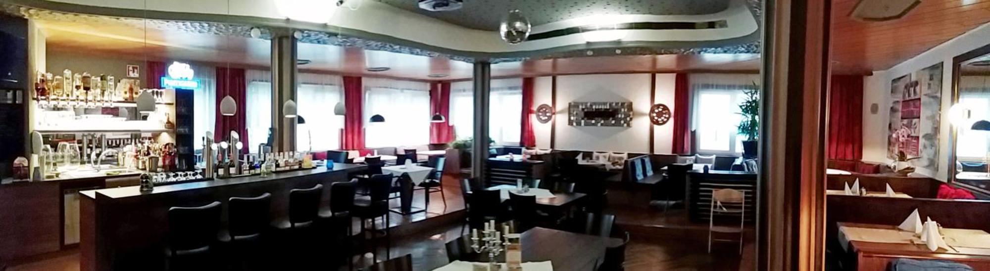 Gasthof Eckberg Unzmarkt Bagian luar foto