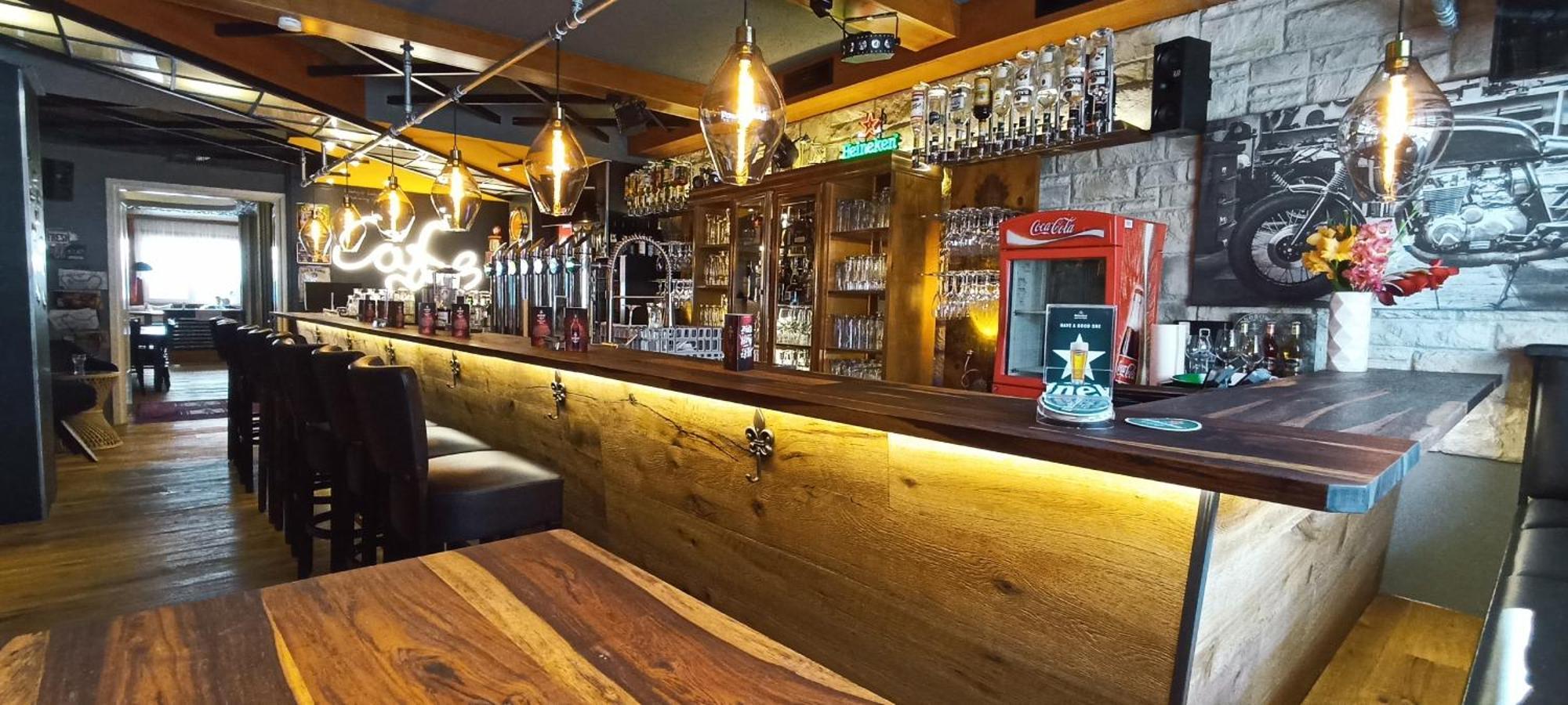 Gasthof Eckberg Unzmarkt Bagian luar foto